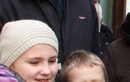 Анна Куколева, 12