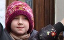 Анна Куколева, 3