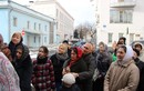 Анна Куколева, 4