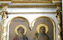 Равноапп. Владимир и Ольга