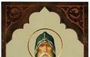 Прп. Симеон Дивногорец