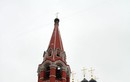 Храм свт. Николая на Болвановке