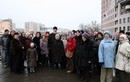 На Шлюзовой набережной 