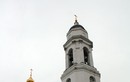 Храм свв. мучеников Флора и Лавра на Зацепе
