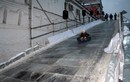 Юная паломница