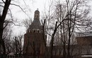 Башня «Дуло»