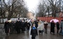 На Крутицкой улице