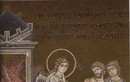 Собор Монреале, Сицилия