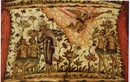 Историко-архитектурный и худ. музей, Переславль-Залесский