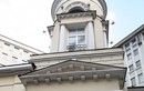 У храма Софии Премудрости Божией у Пушечного двора