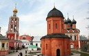 Собор святителя Петра