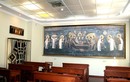 Аудитория «Литургическая»