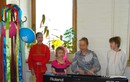30