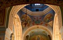 В Покровском храме