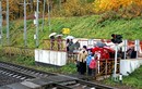 Соблюдаем правила
