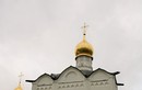 Введенская церковь