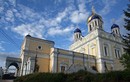 Вознесенский собор г. Ельца