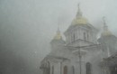 Через 15 минут