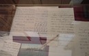 Написано царственными страстотерпцами