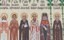 29 мая — память свт. Луки Крымского