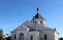 Покровский собор
