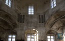 Верхний храм свв. кнн. Бориса и Глеба