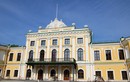 Императорский путевой дворец