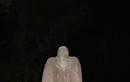 Памятник прп. Нилу Столобенскому