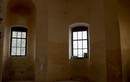 В храме прп. Нила Столобенского