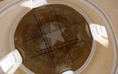 Символика советских времен в куполе