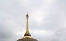 Архиерейская пристань