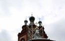 Вознесенский собор