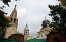 Воскресенский и Троицкий соборы в Осташкове