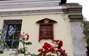 Житенный монастырь в Осташкове