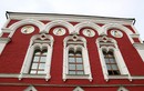 Собор Рождества Пресвятой Богородицы