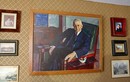 52