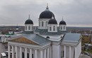 Воскресенский Ссбор. Арзамас