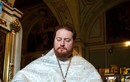 Праздник Крещения Господня. 19 января 2016 г. (Часть 1)