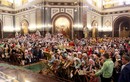Фото с Центрвик