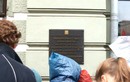 50