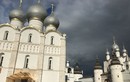 Успенский собор