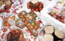 19
