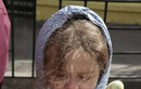 48