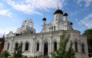 Троицкий собор
