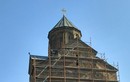 Храм Рождества Богородицы Метехи