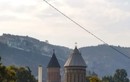 Храм Успения Богородицы Сиони