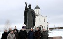 Паломничество в Калужскую митрополию. 6 февраля 2019 г.