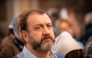 51