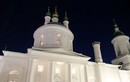 Ильинский храм