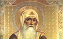 4 - Сщмч. Патриарх Ермоген